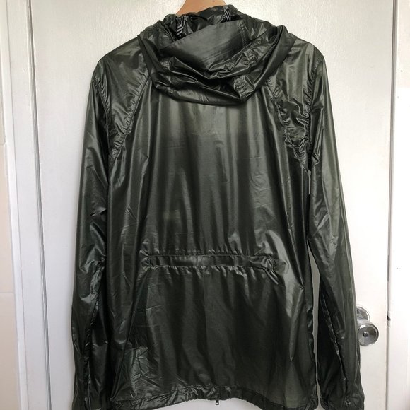 Canada Goose Men's Sandpoint Jacket, Size SMALL - Picture 3 of 5